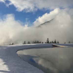 Badersee_blog_sicherheit-im-gebirge_winter_18