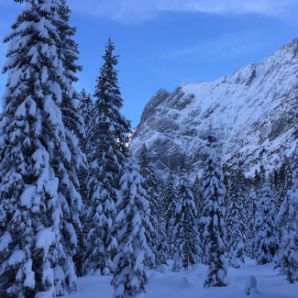 Badersee_blog_sicherheit-im-gebirge_winter_19