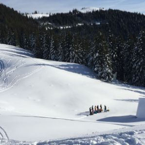 Badersee_blog_sicherheit-im-gebirge_winter_23