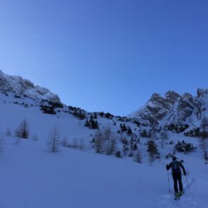 Badersee_blog_sicherheit-im-gebirge_winter_25