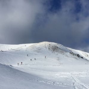 Badersee_blog_sicherheit-im-gebirge_winter_27