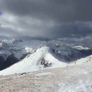 Badersee_blog_sicherheit-im-gebirge_winter_28