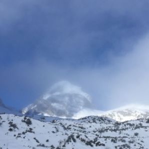 Badersee_blog_sicherheit-im-gebirge_winter_29