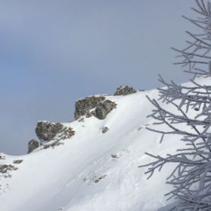 Badersee_blog_sicherheit-im-gebirge_winter_31