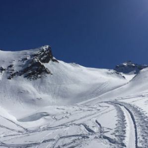 Badersee_blog_sicherheit-im-gebirge_winter_37