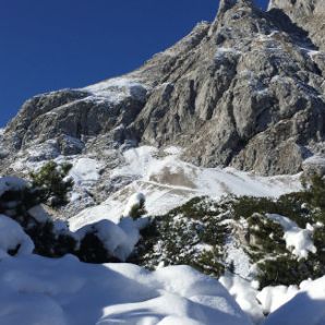 Badersee_blog_sicherheit-im-gebirge_winter_46