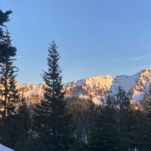 badersee-blog_skitour-scheinbergspitze_new_11