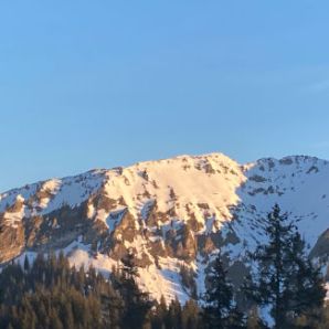 badersee-blog_skitour-scheinbergspitze_new_12