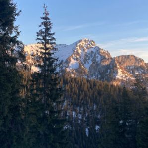 badersee-blog_skitour-scheinbergspitze_new_13