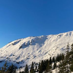 badersee-blog_skitour-scheinbergspitze_new_18