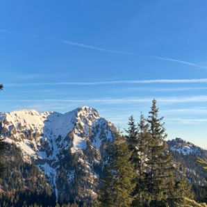 badersee-blog_skitour-scheinbergspitze_new_19