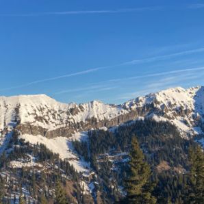 badersee-blog_skitour-scheinbergspitze_new_20