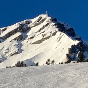 badersee-blog_skitour-scheinbergspitze_new_23