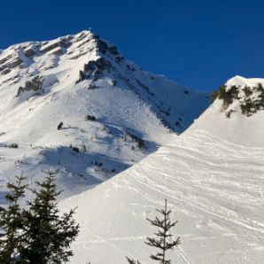 badersee-blog_skitour-scheinbergspitze_new_25