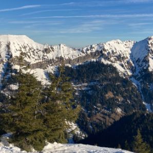 badersee-blog_skitour-scheinbergspitze_new_26