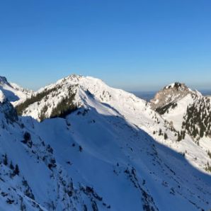 badersee-blog_skitour-scheinbergspitze_new_27