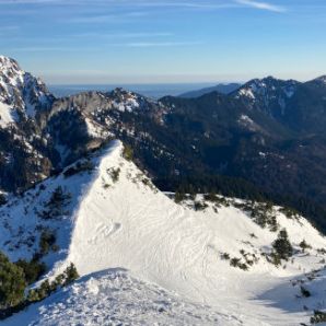 badersee-blog_skitour-scheinbergspitze_new_28