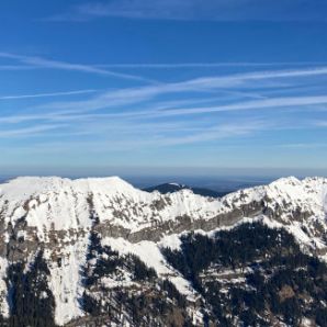 badersee-blog_skitour-scheinbergspitze_new_32