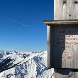 badersee-blog_skitour-scheinbergspitze_new_33