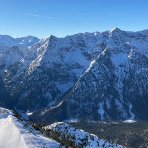 badersee-blog_skitour-scheinbergspitze_new_35