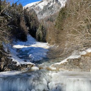 badersee-blog_skitour-scheinbergspitze_new_45