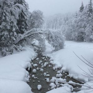 badersee_blog_skitour-scheinbergspitze_01