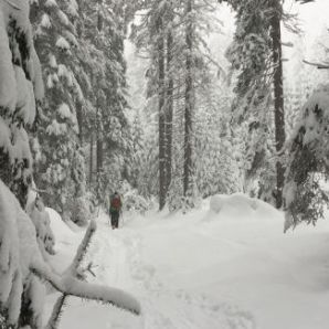 badersee_blog_skitour-scheinbergspitze_02