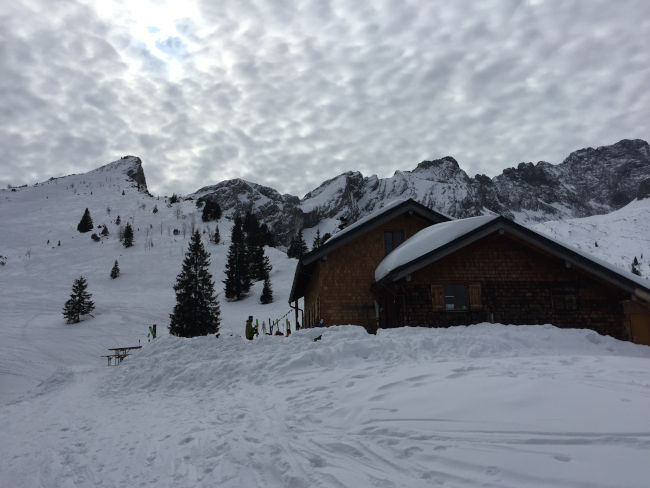 badersee blog skitouren stuiben mauerschartenkopf 02