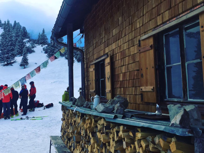 badersee blog skitouren stuiben mauerschartenkopf 05