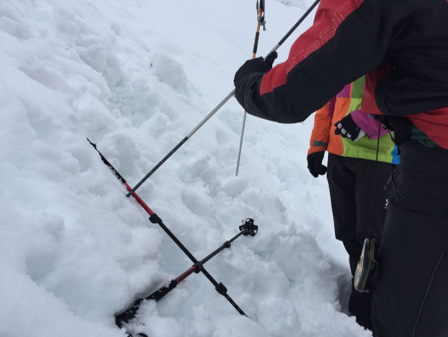 badersee blog skitouren stuiben mauerschartenkopf 10