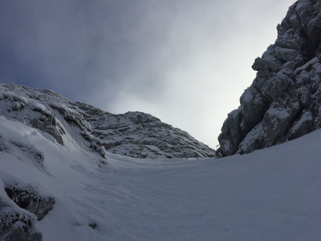badersee blog skitouren stuiben mauerschartenkopf 18