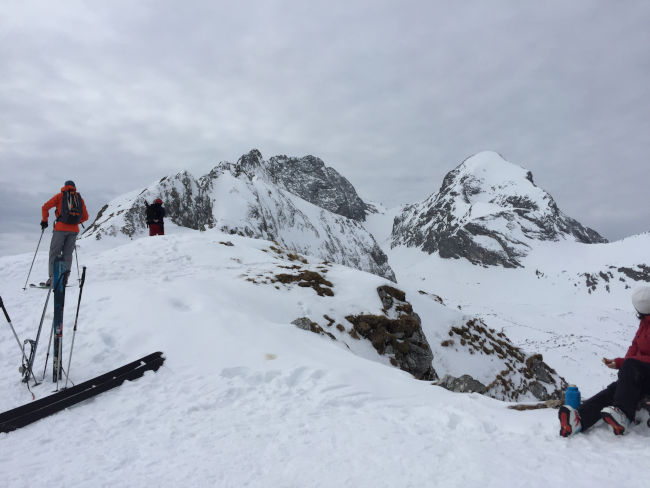 badersee blog skitouren stuiben mauerschartenkopf 24