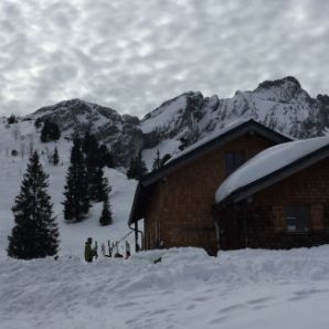 badersee-blog_skitouren_stuiben-mauerschartenkopf_02