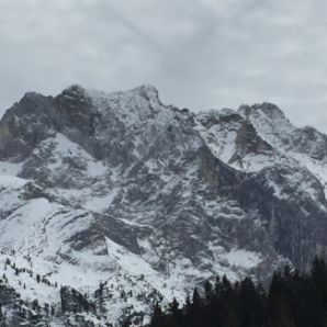 badersee-blog_skitouren_stuiben-mauerschartenkopf_03