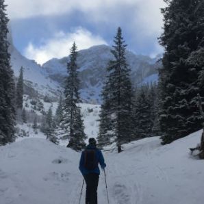 badersee-blog_skitouren_stuiben-mauerschartenkopf_07