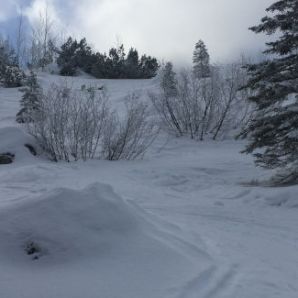 badersee-blog_skitouren_stuiben-mauerschartenkopf_08