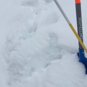 badersee-blog_skitouren_stuiben-mauerschartenkopf_09