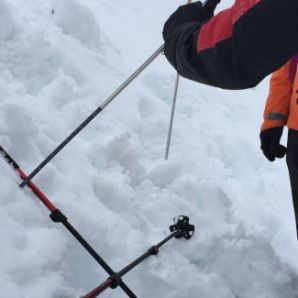 badersee-blog_skitouren_stuiben-mauerschartenkopf_10