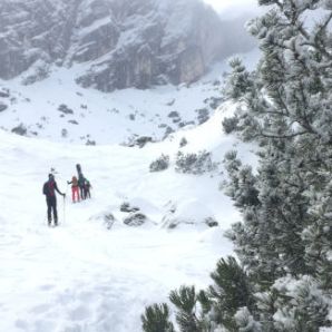 badersee-blog_skitouren_stuiben-mauerschartenkopf_13