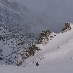 badersee-blog_skitouren_stuiben-mauerschartenkopf_16
