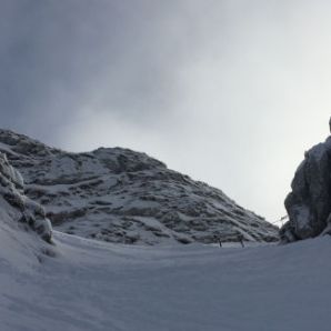 badersee-blog_skitouren_stuiben-mauerschartenkopf_18