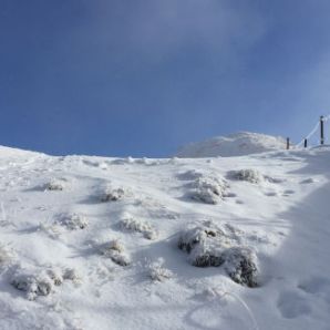 badersee-blog_skitouren_stuiben-mauerschartenkopf_20