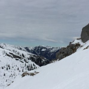 badersee-blog_skitouren_stuiben-mauerschartenkopf_22