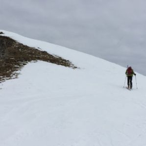 badersee-blog_skitouren_stuiben-mauerschartenkopf_23