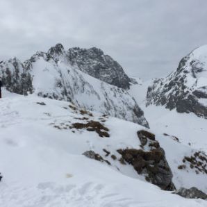 badersee-blog_skitouren_stuiben-mauerschartenkopf_24