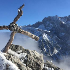 badersee-blog_skitouren_stuiben-mauerschartenkopf_25