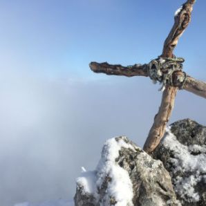 badersee-blog_skitouren_stuiben-mauerschartenkopf_26