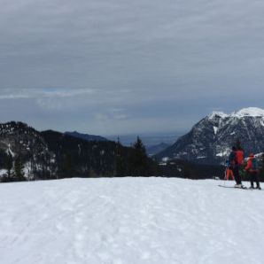 badersee-blog_skitouren_stuiben-mauerschartenkopf_28