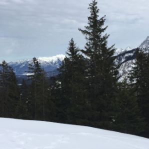 badersee-blog_skitouren_stuiben-mauerschartenkopf_29