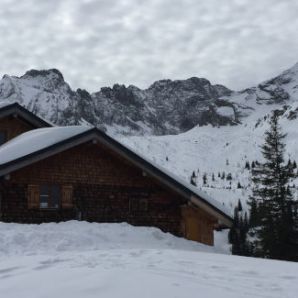 badersee-blog_skitouren_stuiben-mauerschartenkopf_30